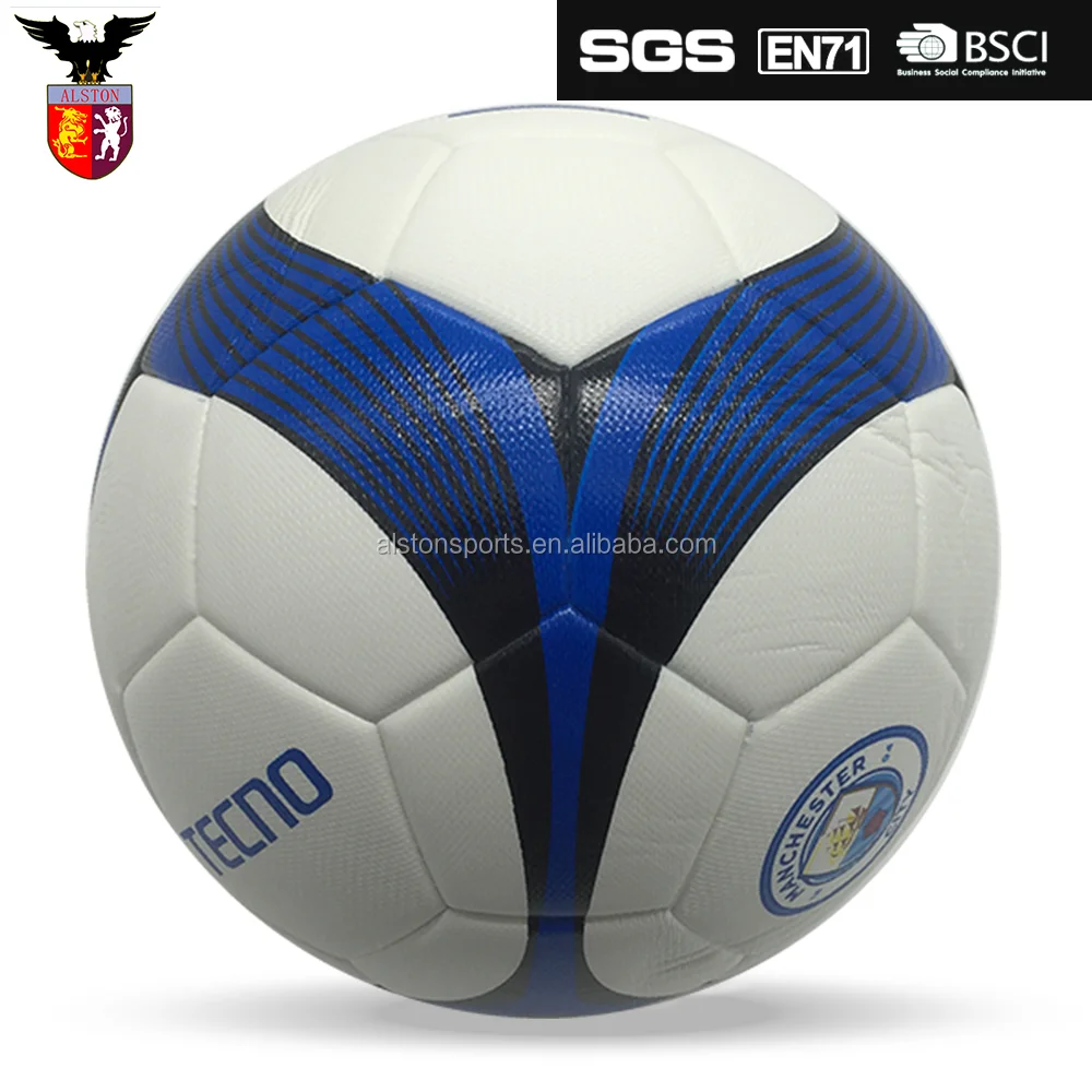 Factory Sale Top Quality Hot Laminated Futsal Ball For Match