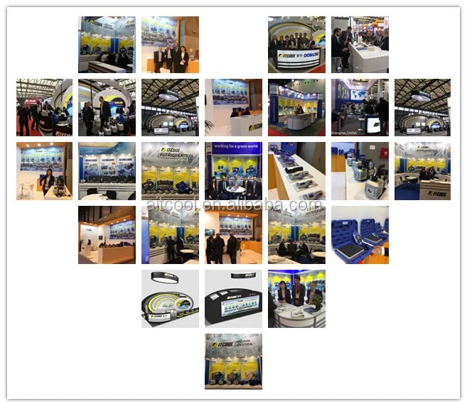 
100kg 4keys Charging Scale refrigeration tools CS-100 