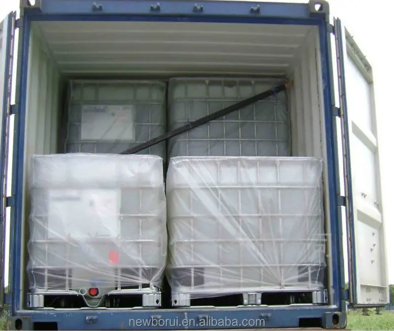 
DOA Dioctyl Adipate,CAS#123-79-5, antifreezing plasticizer 