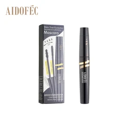 New Products Manufacturer Hot Sales Product Lash Waterproof Makeup Mascara