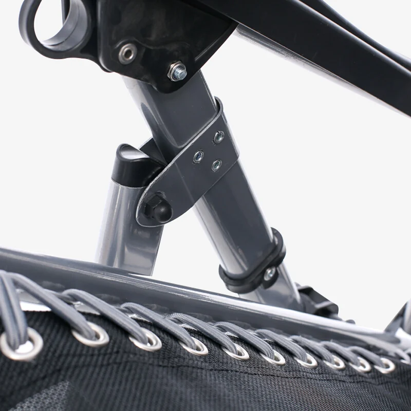 Fashion Zero Gravity Lounge Chairs Recliner Outdoor Replacement Lightweight Aluminum Folding Chair