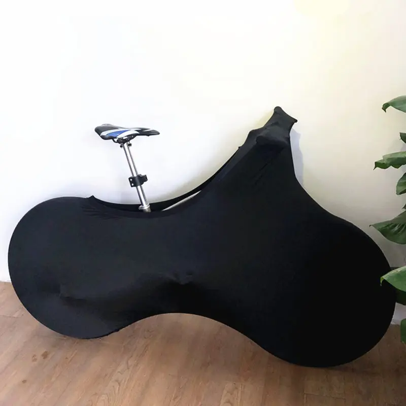 Bicycle Cover for Sun & Dust & Scratch Precaution