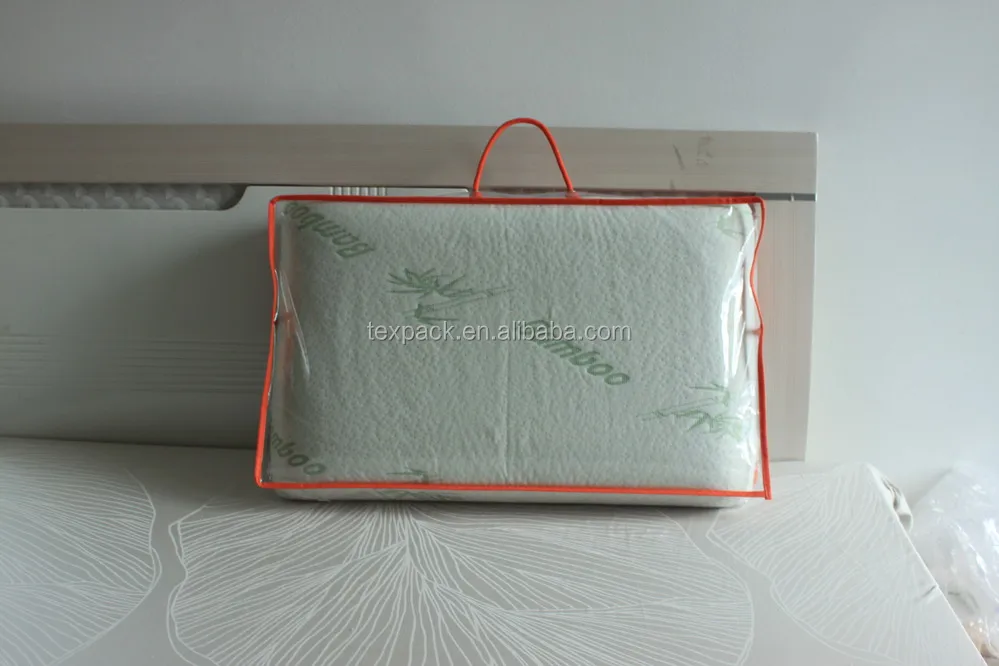 Пластиковое сырье сумка-тоут из ПВХ для одеял