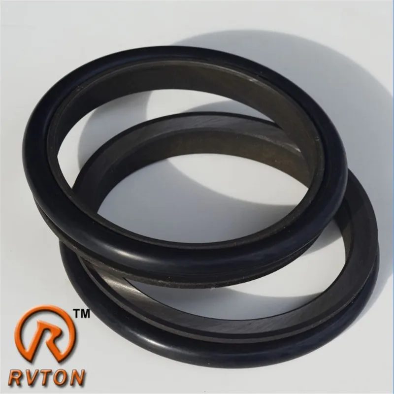Kobelco R45P0018D9 seal group tractor parts
