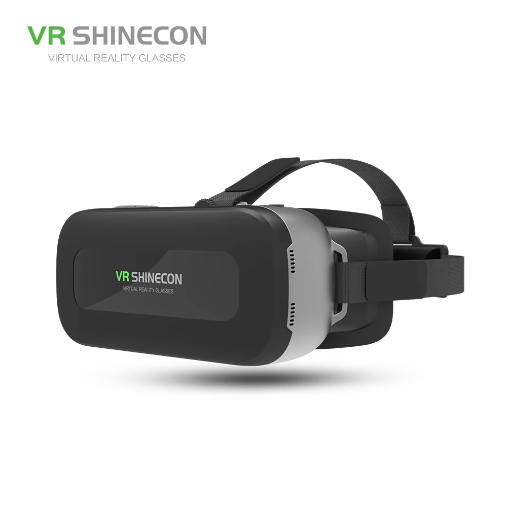 
Corporate gift all in one VR headsets,portable HD 3D Virtual Reality, All-in-one Headset VR 3D glasses for similar HTC VIVE 