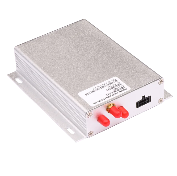 iridium tracking device satellite gsm communication use in mountain and jungle