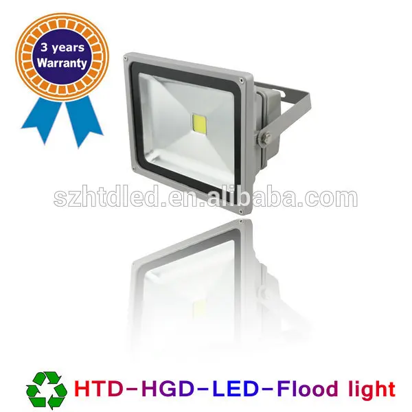 30 ватт привело свет потока