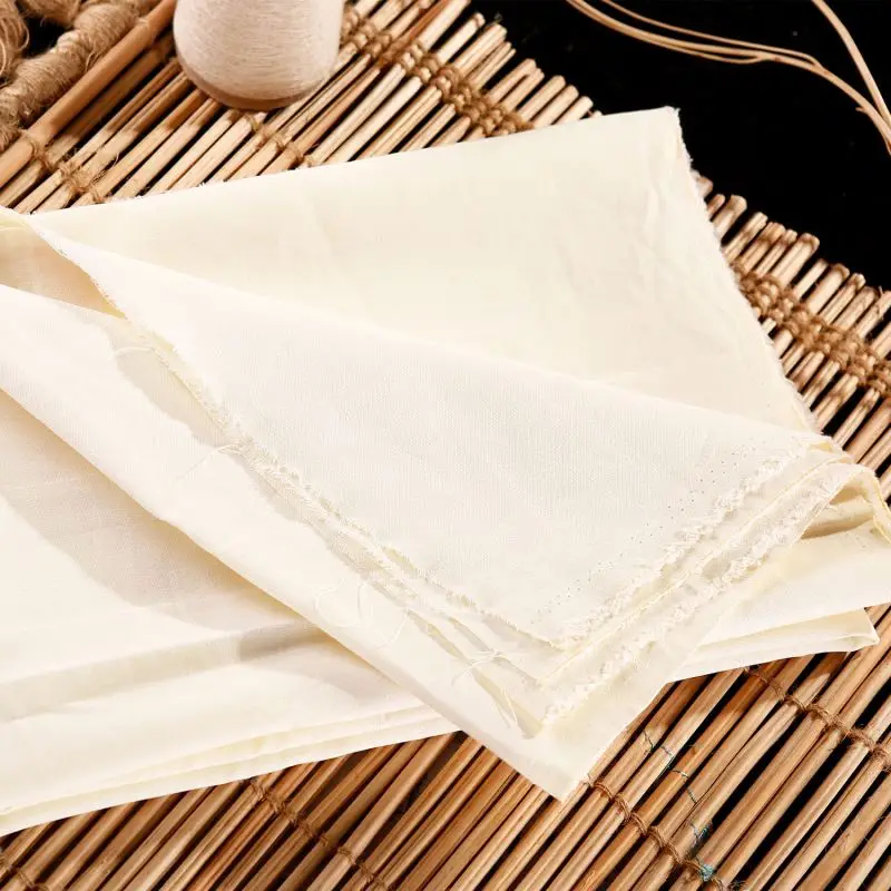 Оптовая продажа, различные переработанные полиэтиленовые эластичные тканые конопляные джинсовые ткани