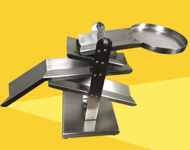 kinder joy egg packing machine kinder joy eggs making machine dry food machine for egg