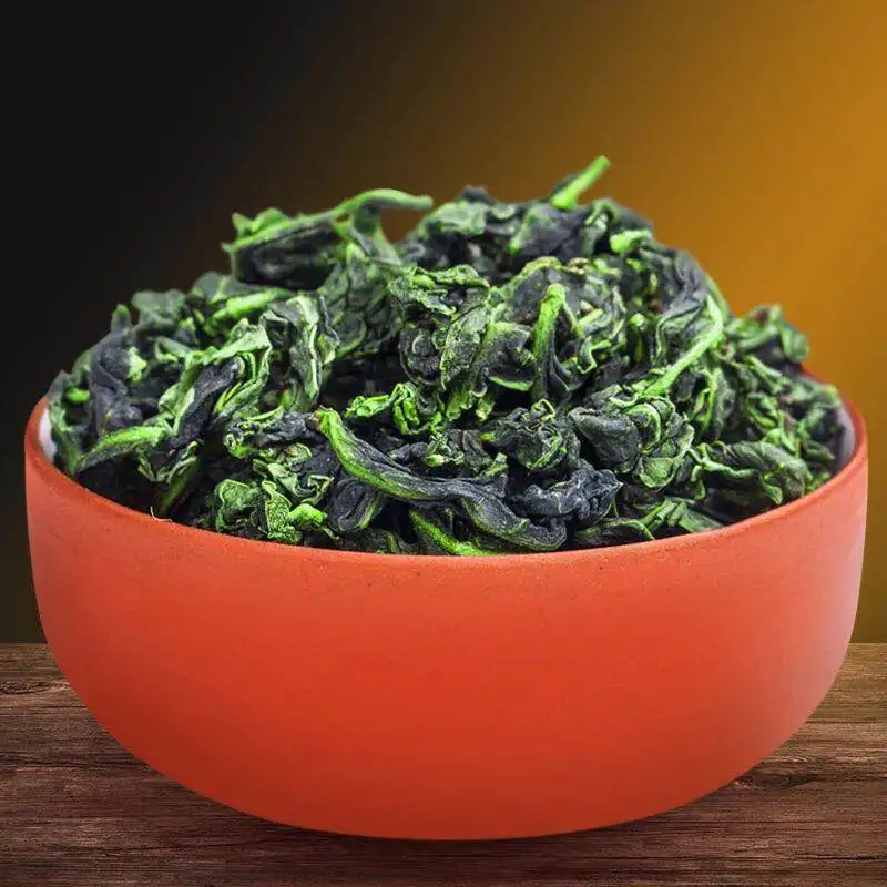 Factory Price Oolong Tea Bags Tam Chau Oolong Tea