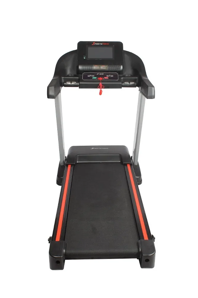 2018 NEW DESIGN Treadmill Speedfit woodway type Commercial Fitness Equipment/Slat Treadmill/ Self Powered Curve Treadmill