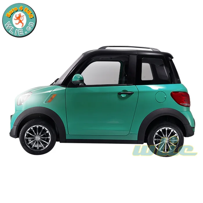 The best price off road long distance car electric cargo vehicle not toy kids E-Car M1(lead acid) M2(lithium))