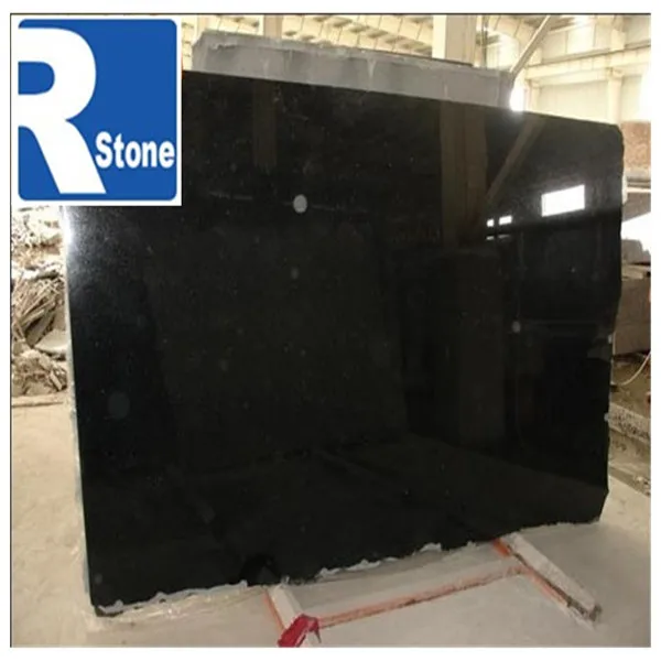 
Cheap price Polished black oriental basalt, black oriental basalt 