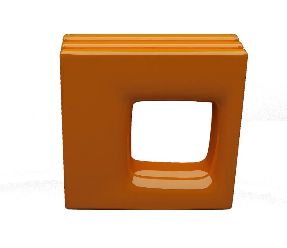 Знаменитый бренд межкомнатный разделитель комнаты