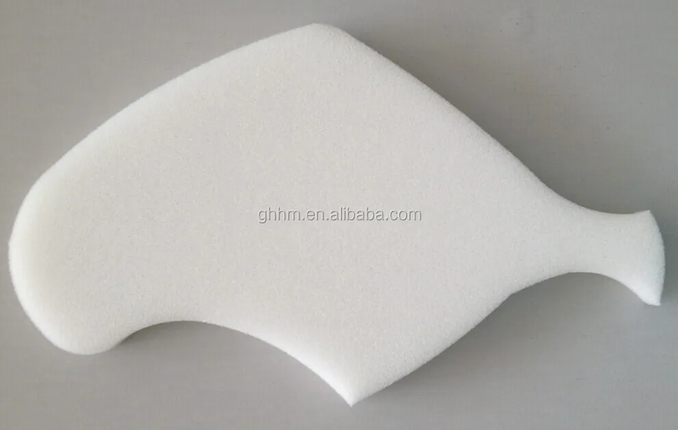 
Adult Baby Child Sponge Safe Car Seats 