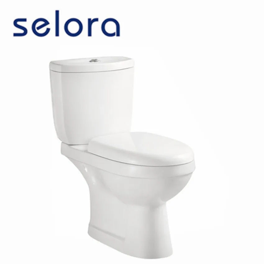 china supplier bathroom ceramic sanitary ware new design suite series set