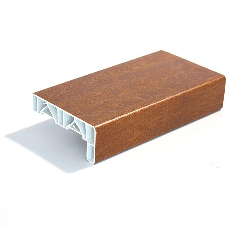 Window Sill Covers Exterior