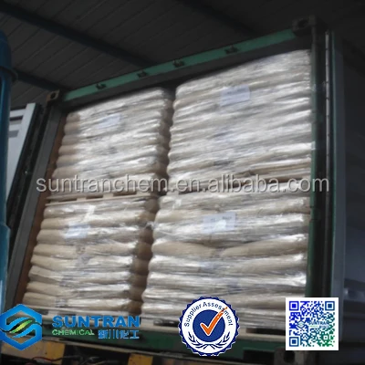 mesh size 30-100 bulk citric acid anhydrous from anhui suntran