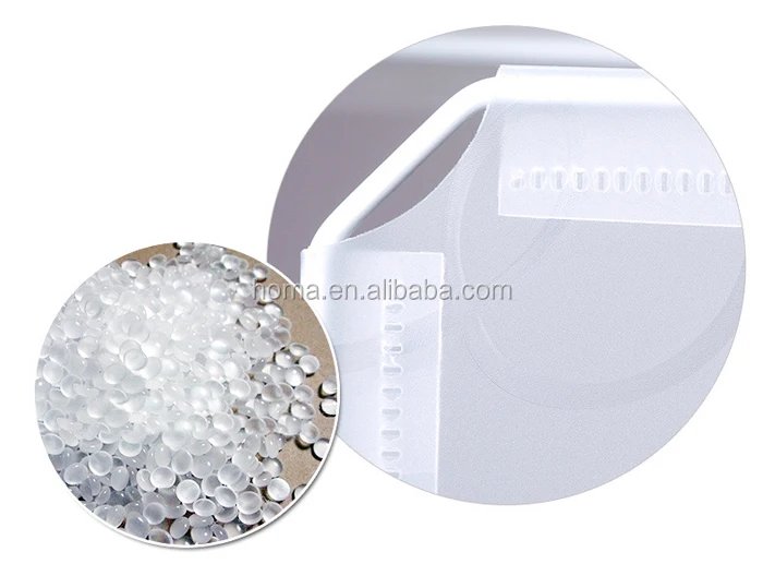 Modern plastic shoe rack shelf for shop