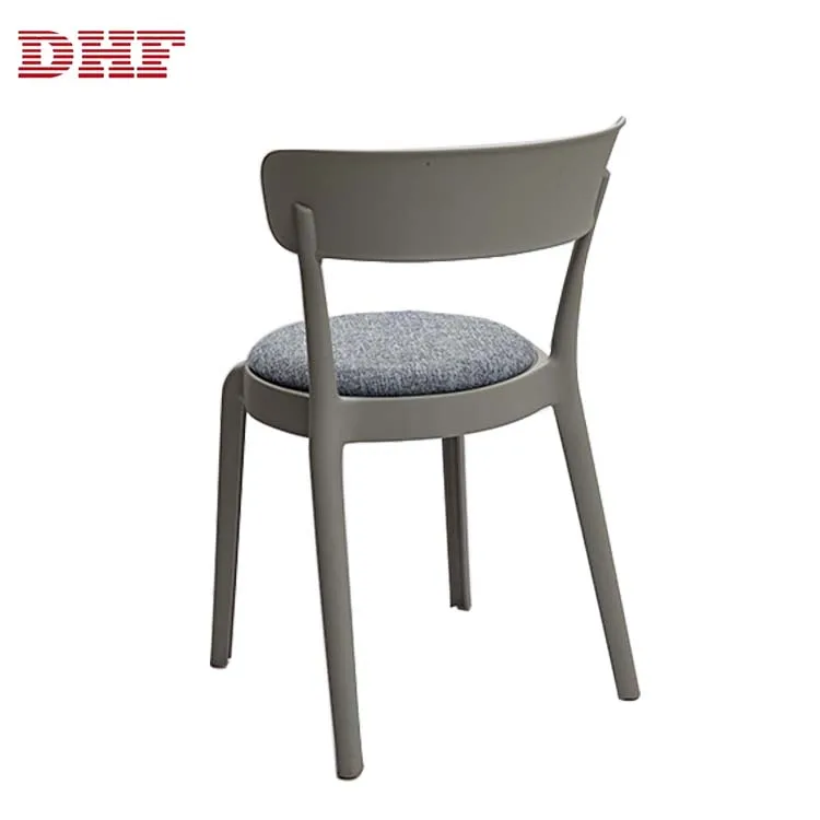 Wholesale Promotional Retro Recliner Lounge Indoor Chair For Hotel