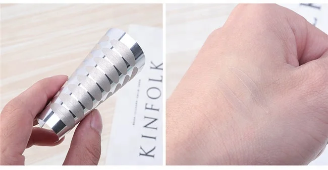 Private Label Makeup Self-Adhesive Waterproof Invisible Double Eyelid Lift Makeup Eye Lid Tape