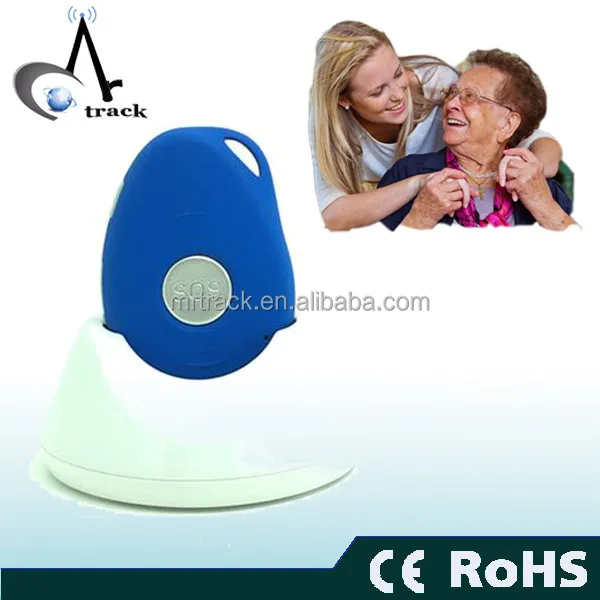 Мини 3D G-датчик gps трекер EV-07s для спутниковый телефон Иридиум App