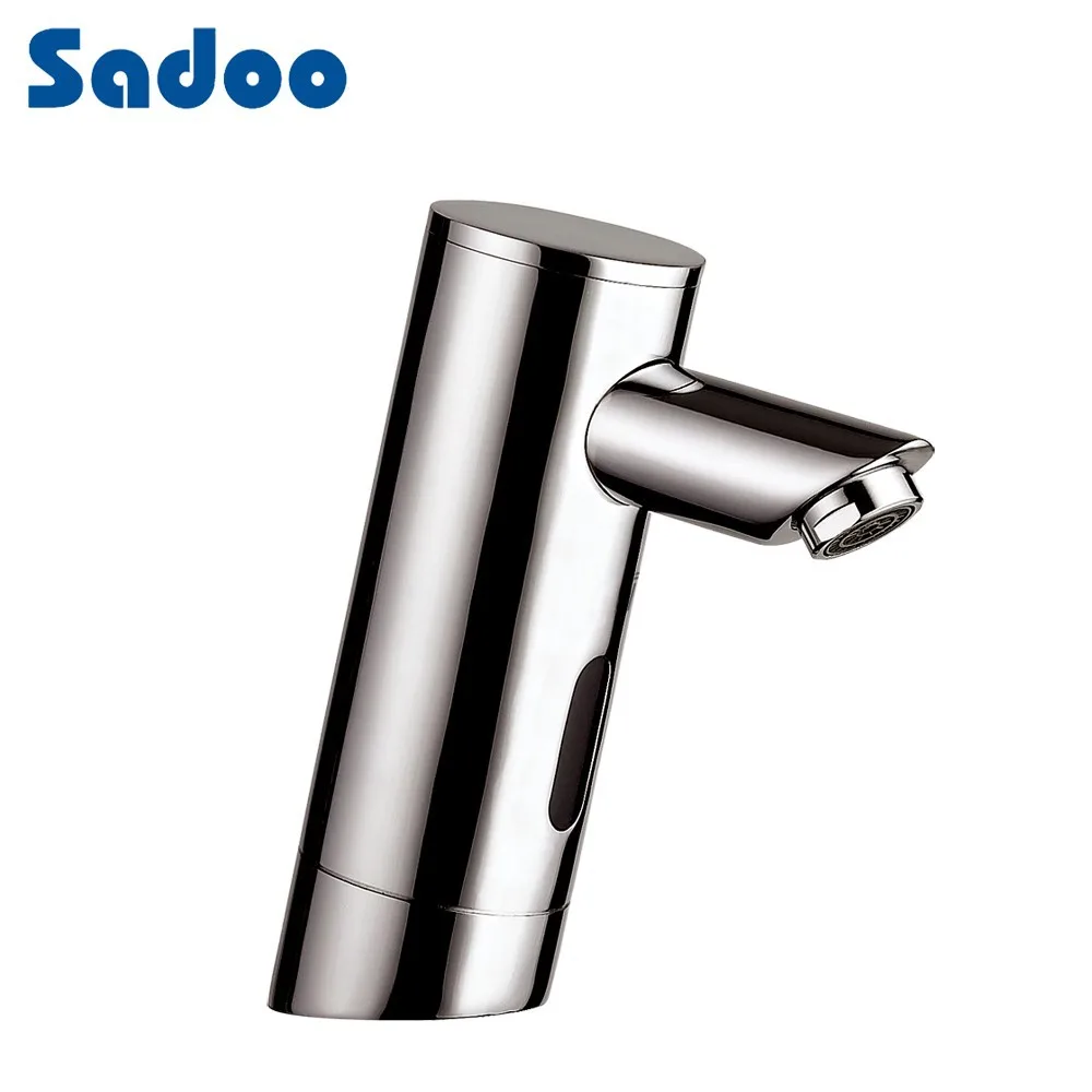 Сделано в Китае, для Австралии, водопроводный кран, сенсорная посуда