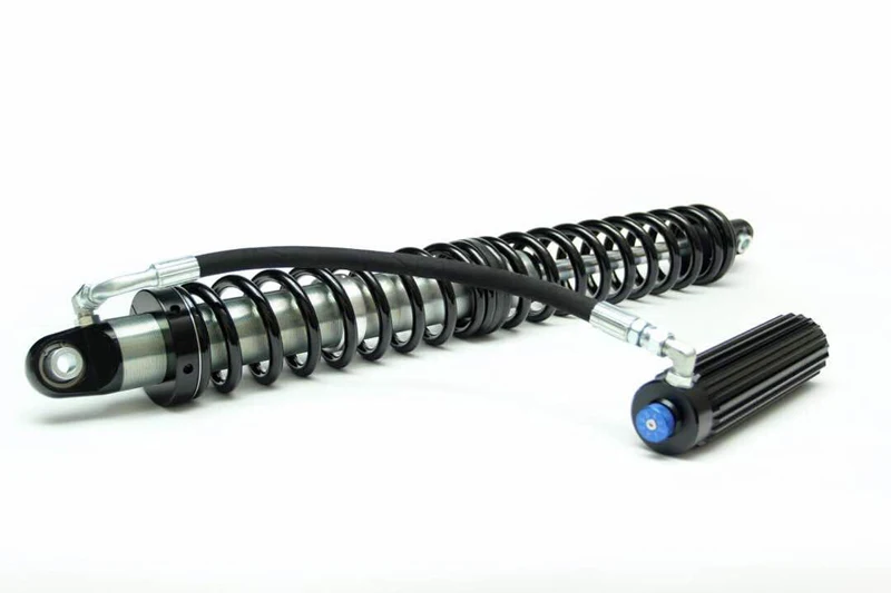 4WD offroad coilover suspension 4x4 buggy shock