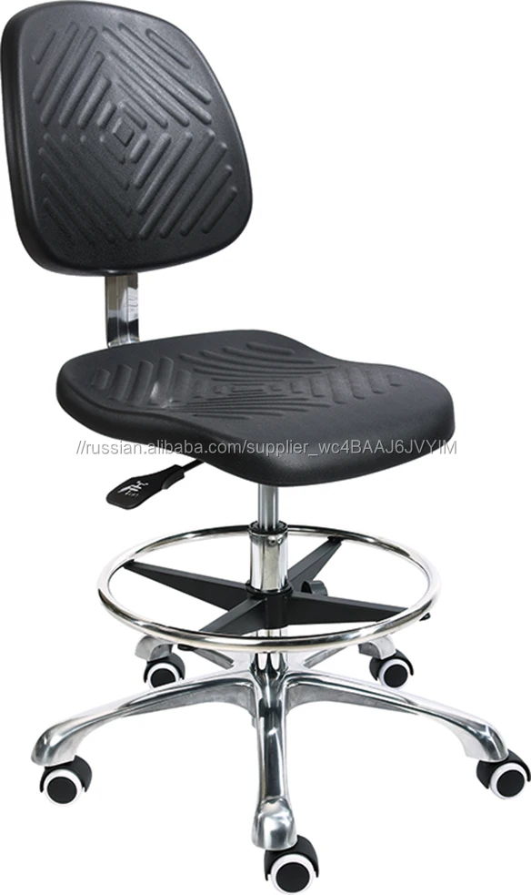 ОУР Пены Стул