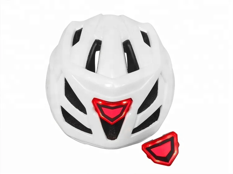 Full Face Bike Helmet for Kids with Detachable Chin Guard