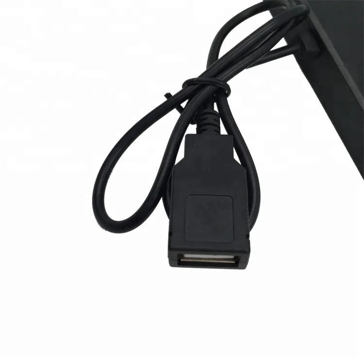 Advanced Hot Sale 2w Solar Panel in Cheap Price