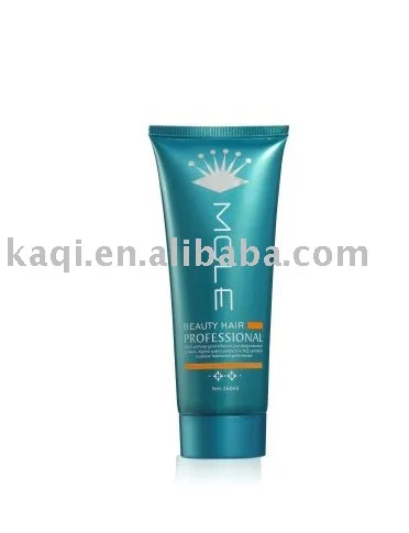 
MCLE 1 Minute Collagen Hair Mask 