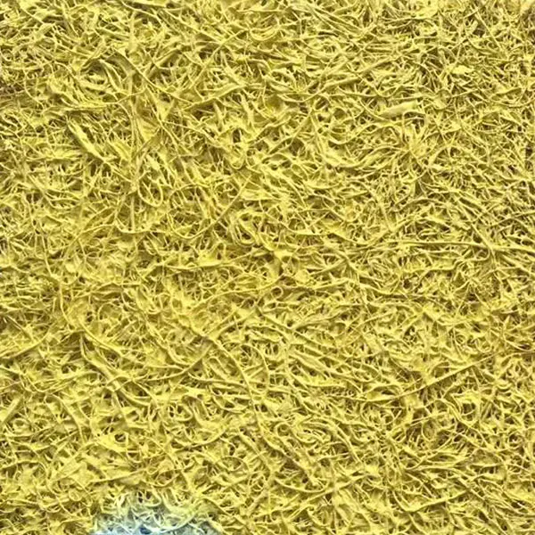 
Wood Acoustic panel sound proof panel wood wool cement acoustic wall panel acoustic ceiling board 