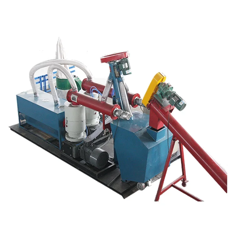 Мини-мельница для корма для животных, кольцевая машина для гранул для птицы, машина для гранул из древесины