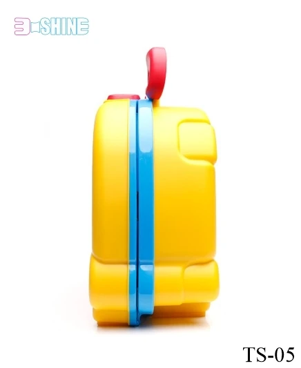 Милый детский горшок для тренировок для девочек и мальчиков детское сиденье для унитаза портативный Детский горшок для путешествий Детский горшок автомобильный Горшок детский туалет