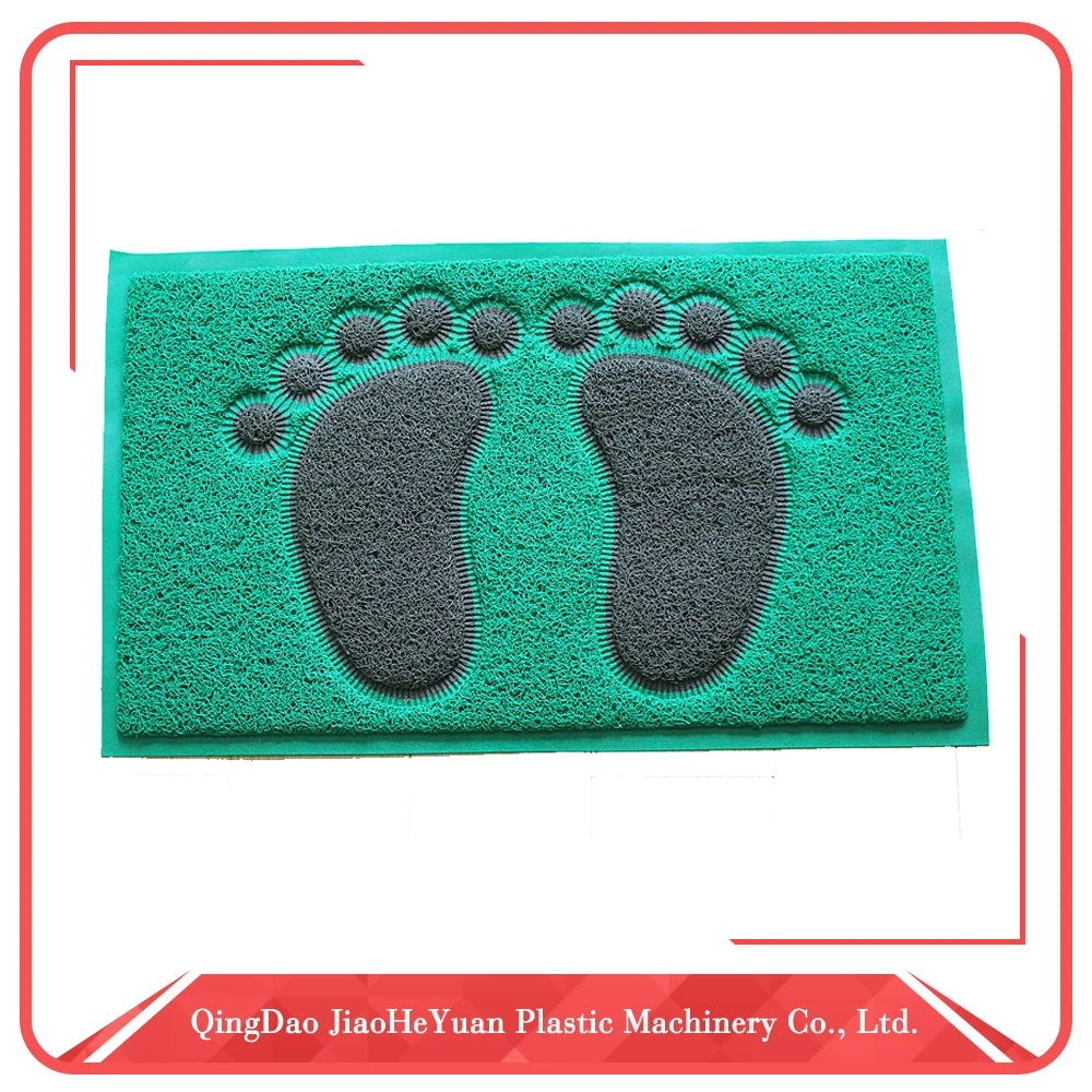 По Справедливой Цене Поглощают Воды Анти-Скольжения Ванной Коврики