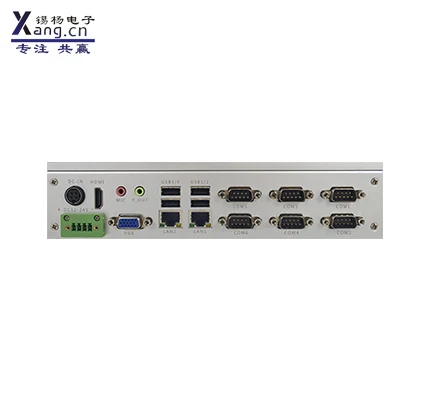 Intel Celeron J1900/J1800 SOC  j1900 mini pc