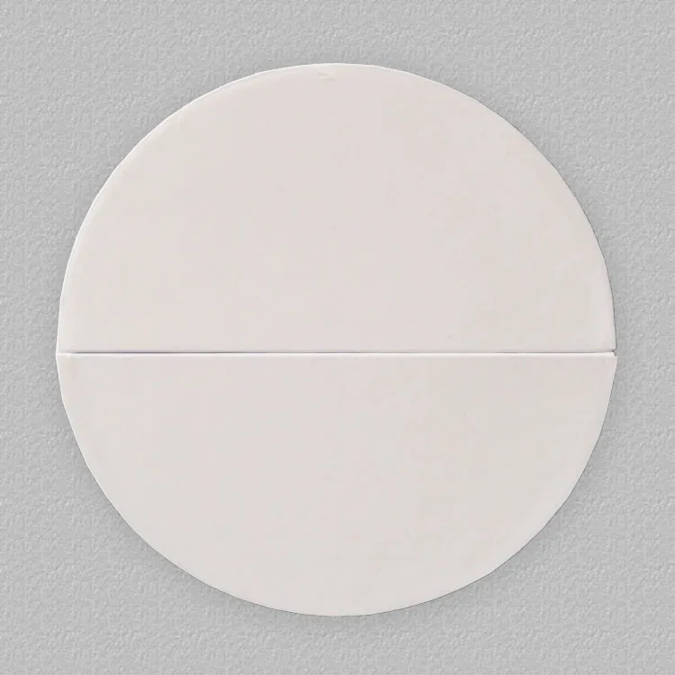 cylinder cardboard boxes packaging for cookies