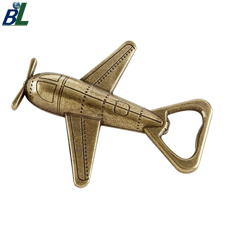 Magnetic Keyring Hat Leather Ring Airplane Divot Tool Credit Card Bar Electric Chain fridge magnet Bottle Opener//