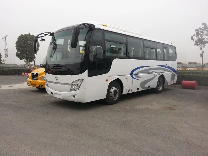 
daewoo bus flooring material price sale china bus 