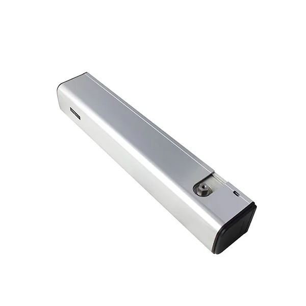 Hydraulic Closer Closure Swing Operator Auto Door Opener