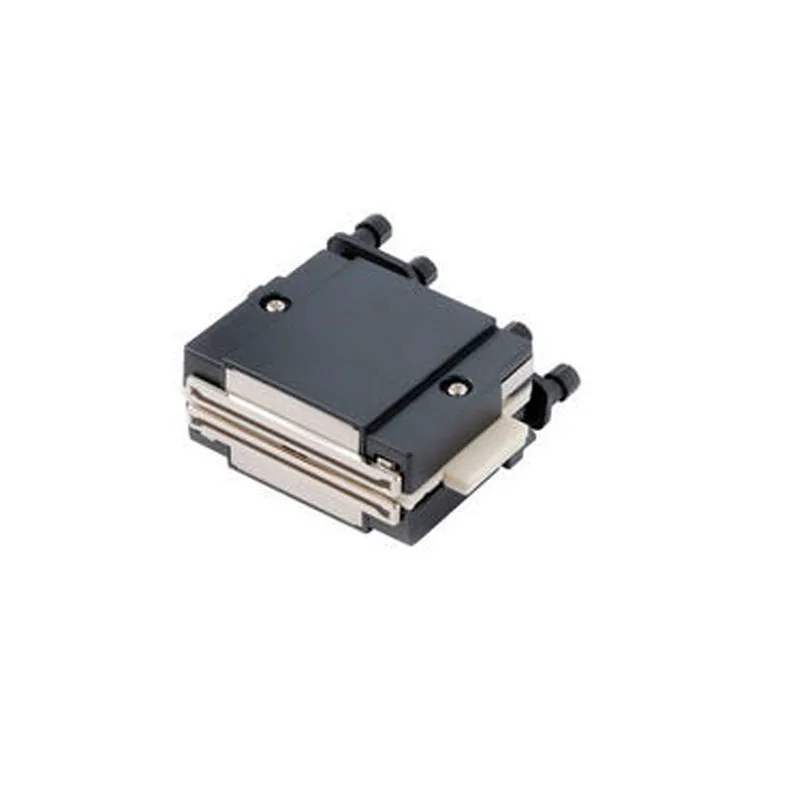 
High Quality Original and Brand New CE4 Printhead for Toshiba Print head 