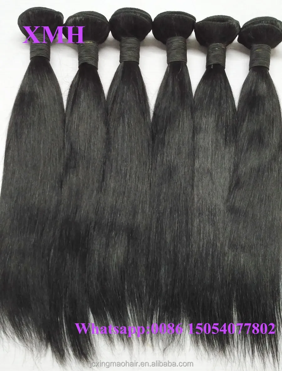 Natural Hair Extensions Free Sample Free Shipping,Brazilian Body Wave Hair 100 Human Hair Weave,Wholesale Human Hair Extension