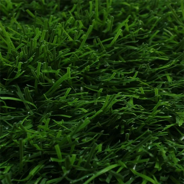 
Monofilament Landscaping Grass Artificial 