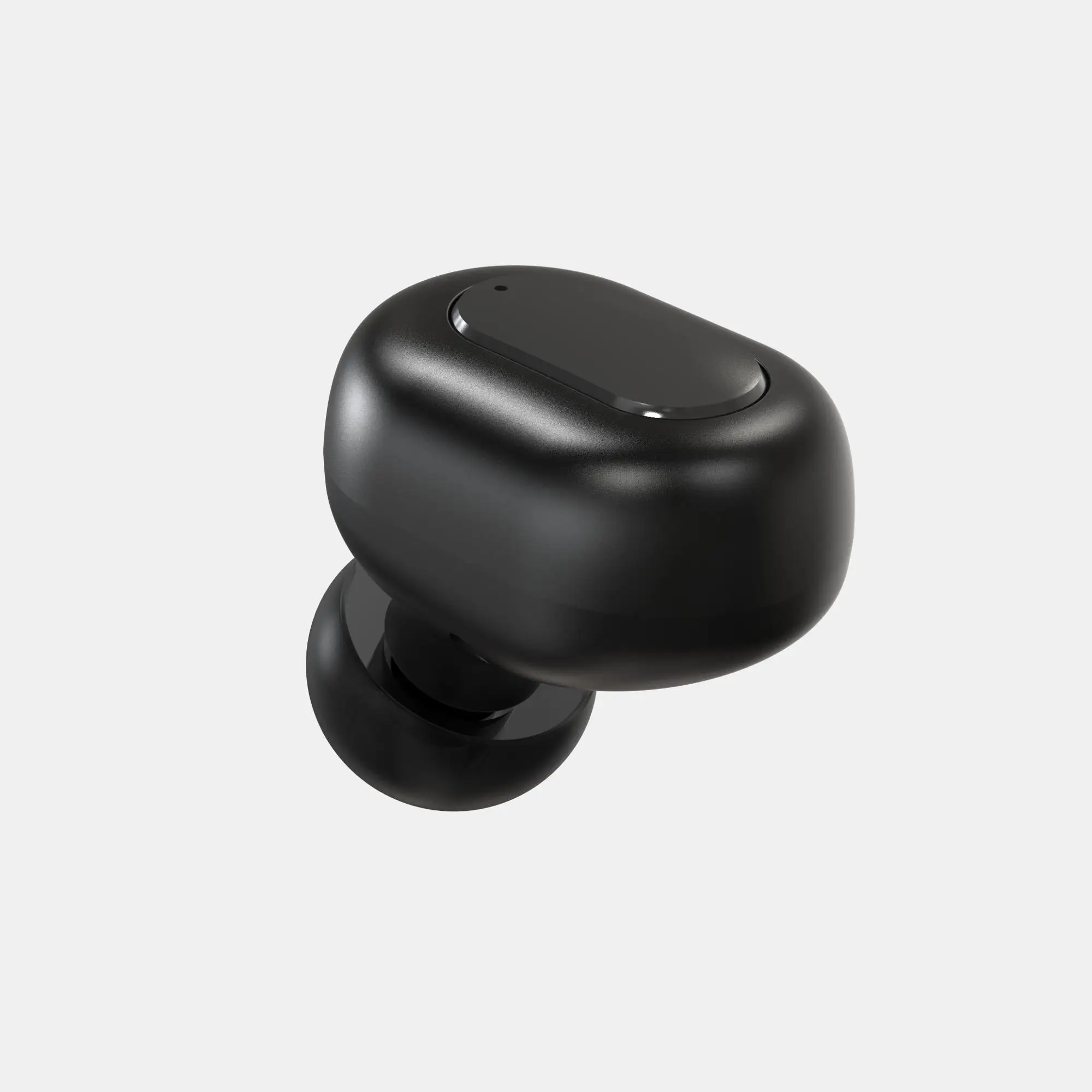 
2020 Universal Fast Electric bluetooth headset car charger 