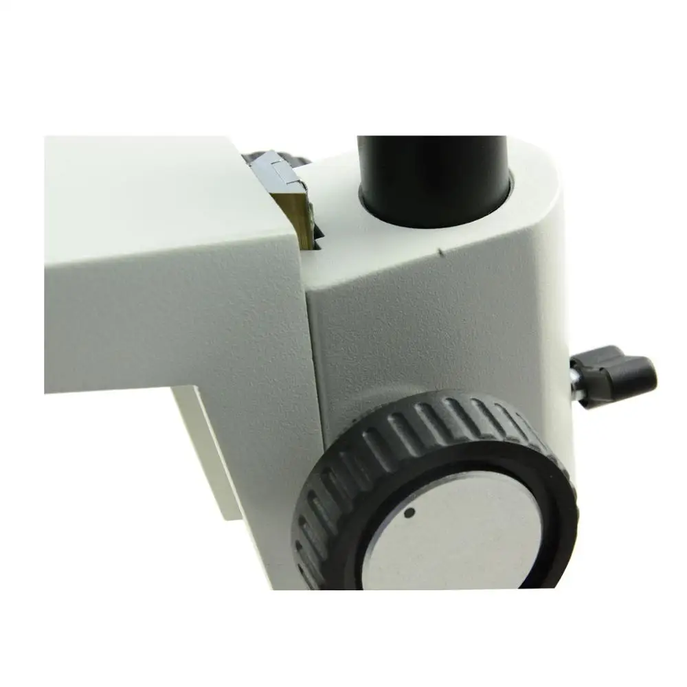 sunshine microscope binocular for mobile phone repairing