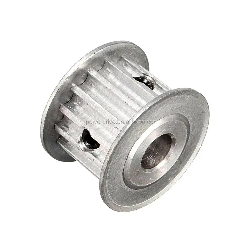 V-Belt Pulley timing Pulley