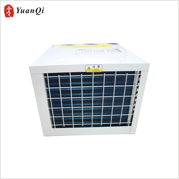 Lift air Condition High Quality Elevator Air