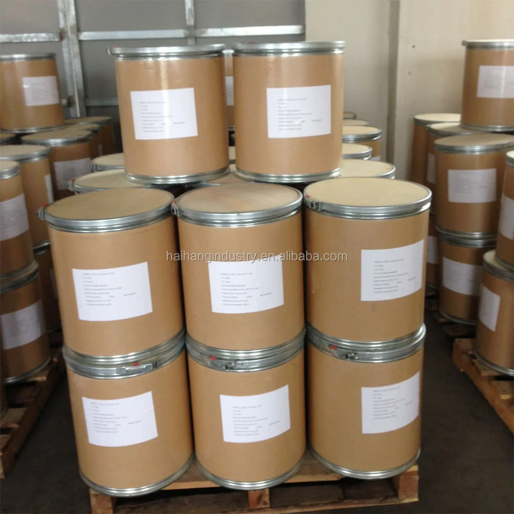 
High quality PQQ/Pyrroloquinoline quinone CAS 72909-34-3 