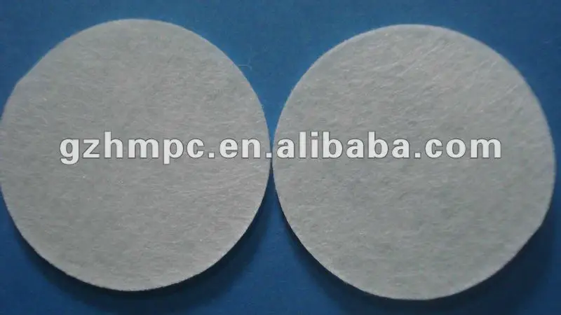 фильтр площадку для подачи воды